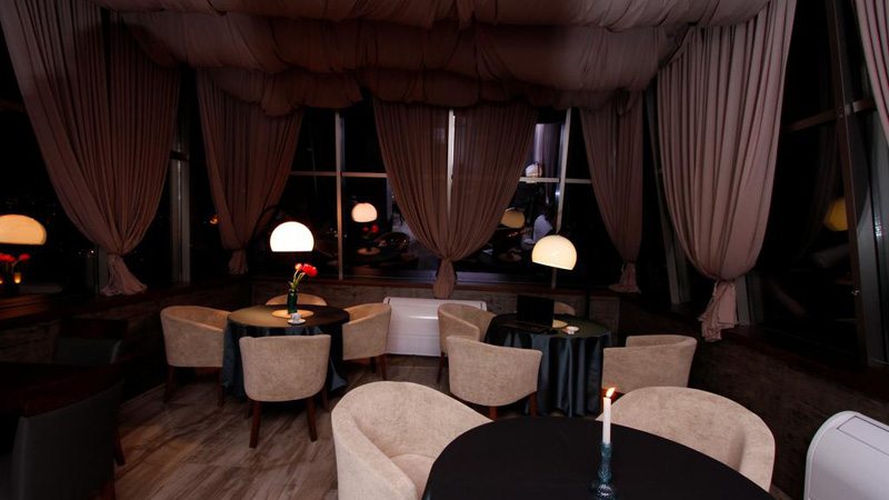 art boutique hotel tbilisi 4